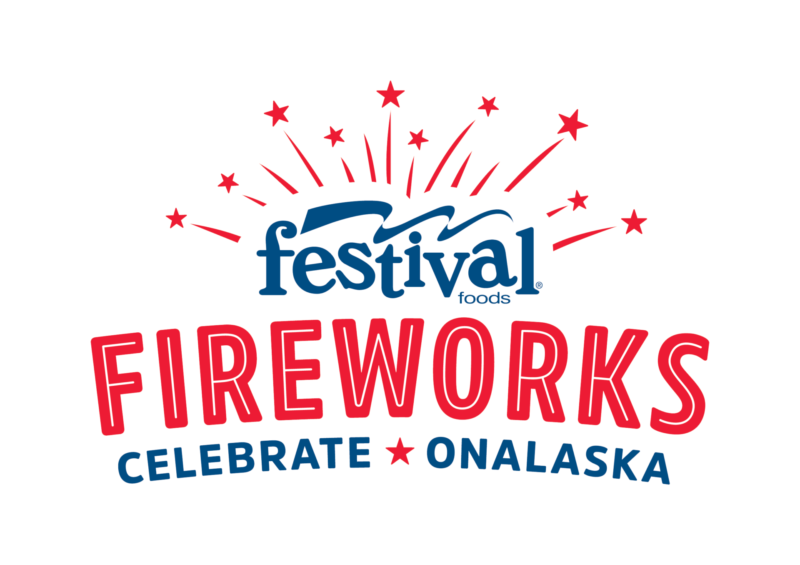 Frequently Asked Questions Celebrate Onalaska