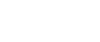 Celebrate-Onalaska-Text-Logo