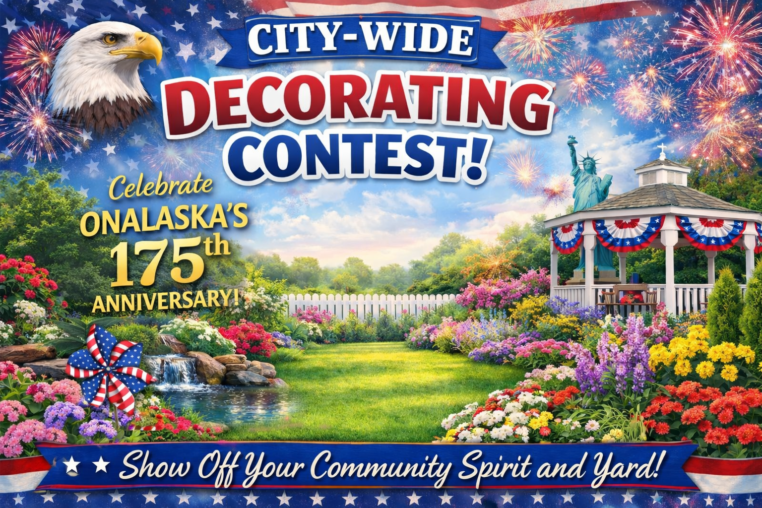 ChatGPT Image Apr 7, 2026, 07_06_04 AM